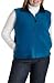 Columbia Sportswear Women's Plus Sapphire Sky Fleece Vest