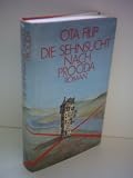 Ota Filip: Die Sehnsucht nach Procida - Verlag: Fischer - Ota Filip