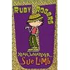 Ruby Rogers: Yeah, Whatever