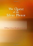 The Quest of the Silver Fleece: A Novel