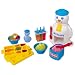 Funskool Mr Frosty Playset
