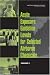 Book Acute Exposure Guideline Levels for Selected Airborne Chemicals: Volume 5