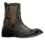 Mark Nason Men's Hawkins Boot