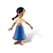 BULLYLAND 12378 - Shanti (Dschungelbuch) B0002HR2RK