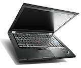 Thinkpad T420S 14 160GB Ssd