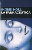 A Farmacêutica Medium