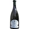 2011 Ca dei Frati Lugana Brolettino D.O.C. Lombardei D.O.C. 0,75 l Wei�wein trocken