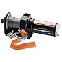 Master Lock 2955AT 1500lb Portable ATV Winch
