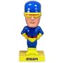 Cyclops Wacky Wobbler