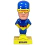 Cyclops Wacky Wobbler