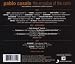 Pablo Casals-Emotion of the Cello