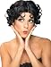 Adult Betty Boop Wig
