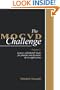 The MOCVD Challenge: Volume 2: A Survey of GaInAsP-GaAs for Photonic and Electronic Device Applications (v. 2)