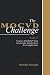 The MOCVD Challenge: Volume 2: A Survey of GaInAsP-GaAs for Photonic and Electronic D...
