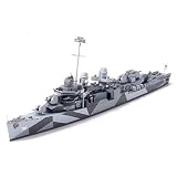 1700 US Navy DD 797 1700 US Navy DD 797