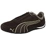 Puma Drift Cat 4 Suede 304092, Unisex - Erwachsene&hellip Puma