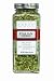 The Spice Hunter Fresh at Hand Italian Herbs, 0.45-Ounce Jars (Pack of 6)