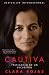 Cautiva (Captive; Spanish edition)