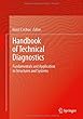 Handbook of Technical Diagnostics: Fundamentals and Application to Structures and Systems