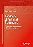 Handbook of Technical Diagnostics: Fundamentals and Application to Structures and Systems