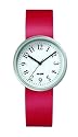Alessi Ladies Watch Record Al 6012