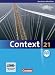 Context 21 - Nordrhein-Westfal