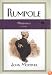 Rumpole Misbehaves: A Novel (Rumpole Novels)