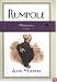 Rumpole Misbehaves: A Novel (Rumpole Novels)