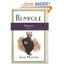 Rumpole Misbehaves: A Novel (Rumpole Novels)