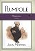 Rumpole Misbehaves: ...