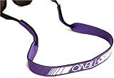 O'Neill Men's Sunglass Strap