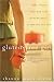 Books : Gluten-Free Girl: How I Found the Food That Loves Me Back...And How You Can Too (Paperback)