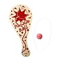 PADDLE BALL