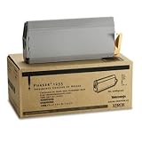 Xerox Phaser 1235 HC Toner Cartridge Black 10k 006R90303