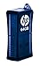 HP v165w 64GB USB 2.0 Flash Drive - Blue - P-FD64GHP165-GE