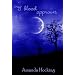 Mesmerizing VAMPIRE Kindle Books for less than �1.00