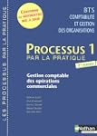 Processus 1 Gestion comptable des op�...