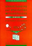 Review McGraw-Hill Companies  / Understanding and Evaluating Methodologies: Nimsad, a Systematic Framework (The Mcgraw-Hill Information Systems, Management and Strategy Series)