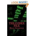 The Codex file
