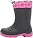 Kamik Snobuster2 Snow Boot (Toddler/Little Kid/Big Kid)