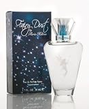Paris Hilton Fairy Dust Eau De Parfum Spray, 1.7 oz