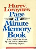 Cover for 9780030029943