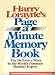 Book cover for 9780030029943