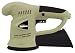 Rockwell ShopSeries RC4254K 5-inch Variable Speed Random Orbit Sander