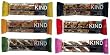 Kind Kind Fruit & Nut Bars