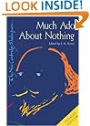 Much Ado about Nothing (The New Cambridge Shakespeare)