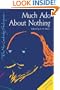 Much Ado about Nothing (The New Cambridge Shakespeare)