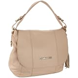 Pilar Abril Coco Hobo