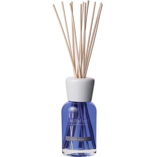 Diffuser Millefiori Milano Ozean Cold Water Preisvergleich