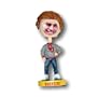 University of Oklahoma Sooners - Bobble Head Statue - Picture style